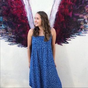 Clothes and Shoes